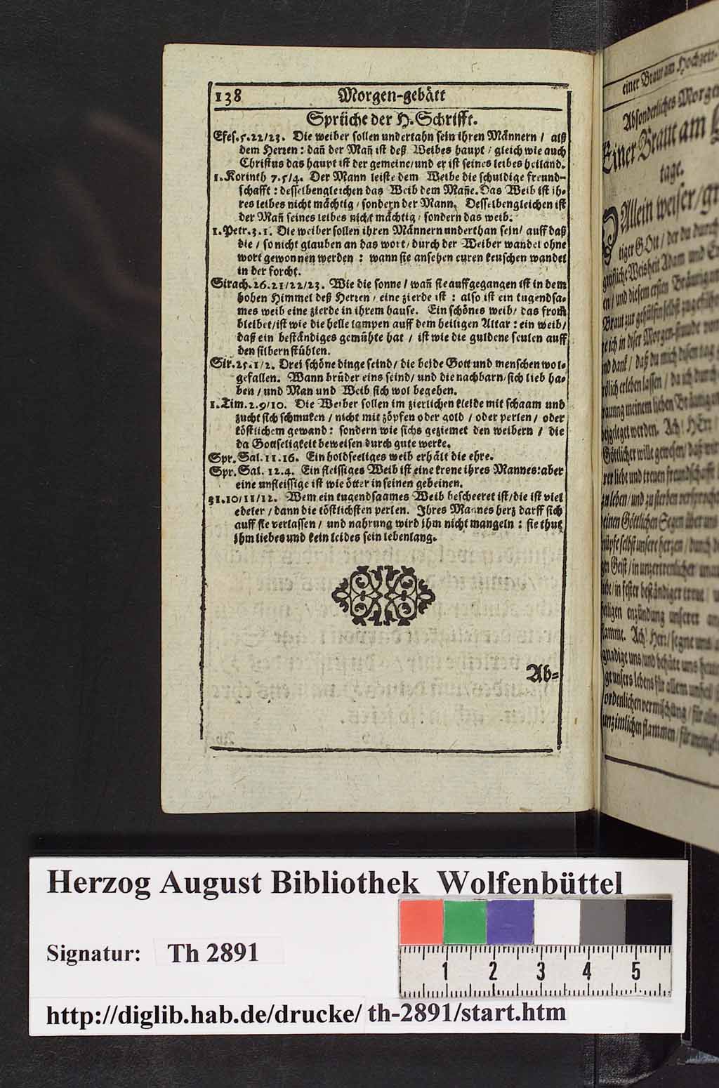 http://diglib.hab.de/drucke/th-2891/00151.jpg