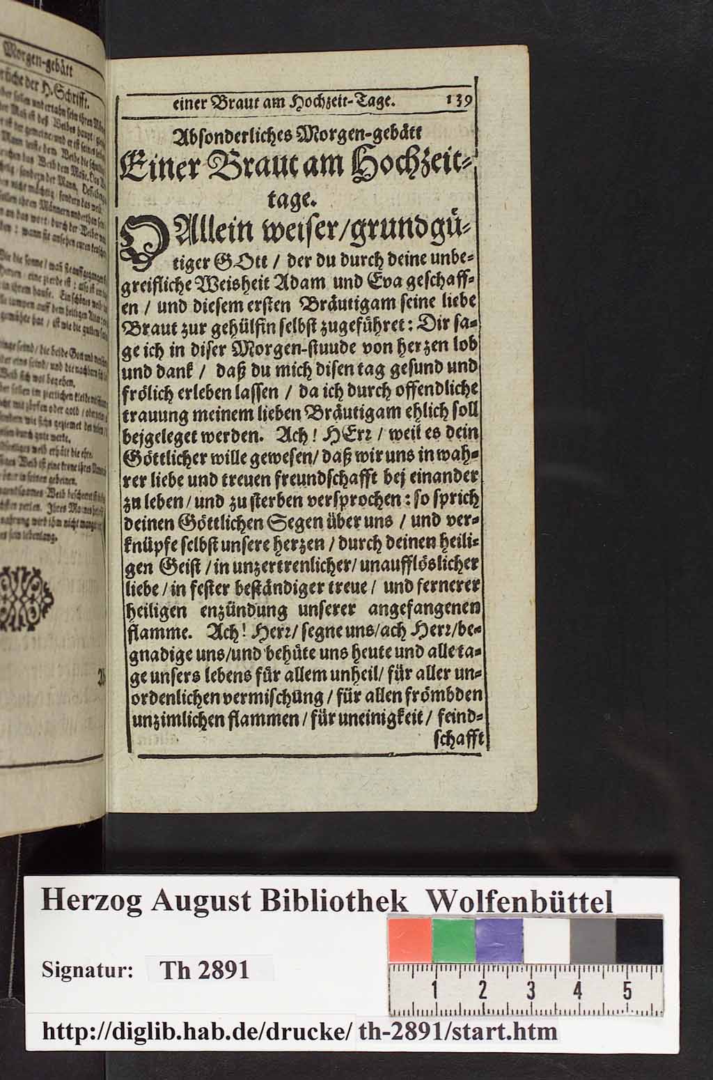 http://diglib.hab.de/drucke/th-2891/00152.jpg