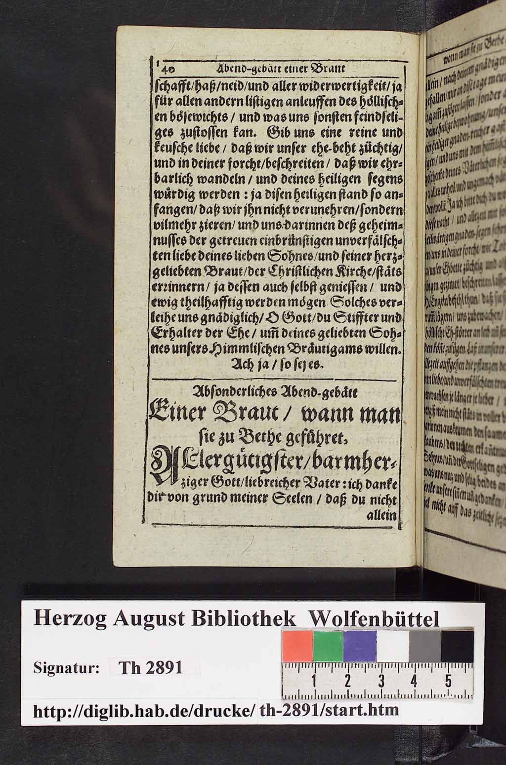http://diglib.hab.de/drucke/th-2891/00153.jpg