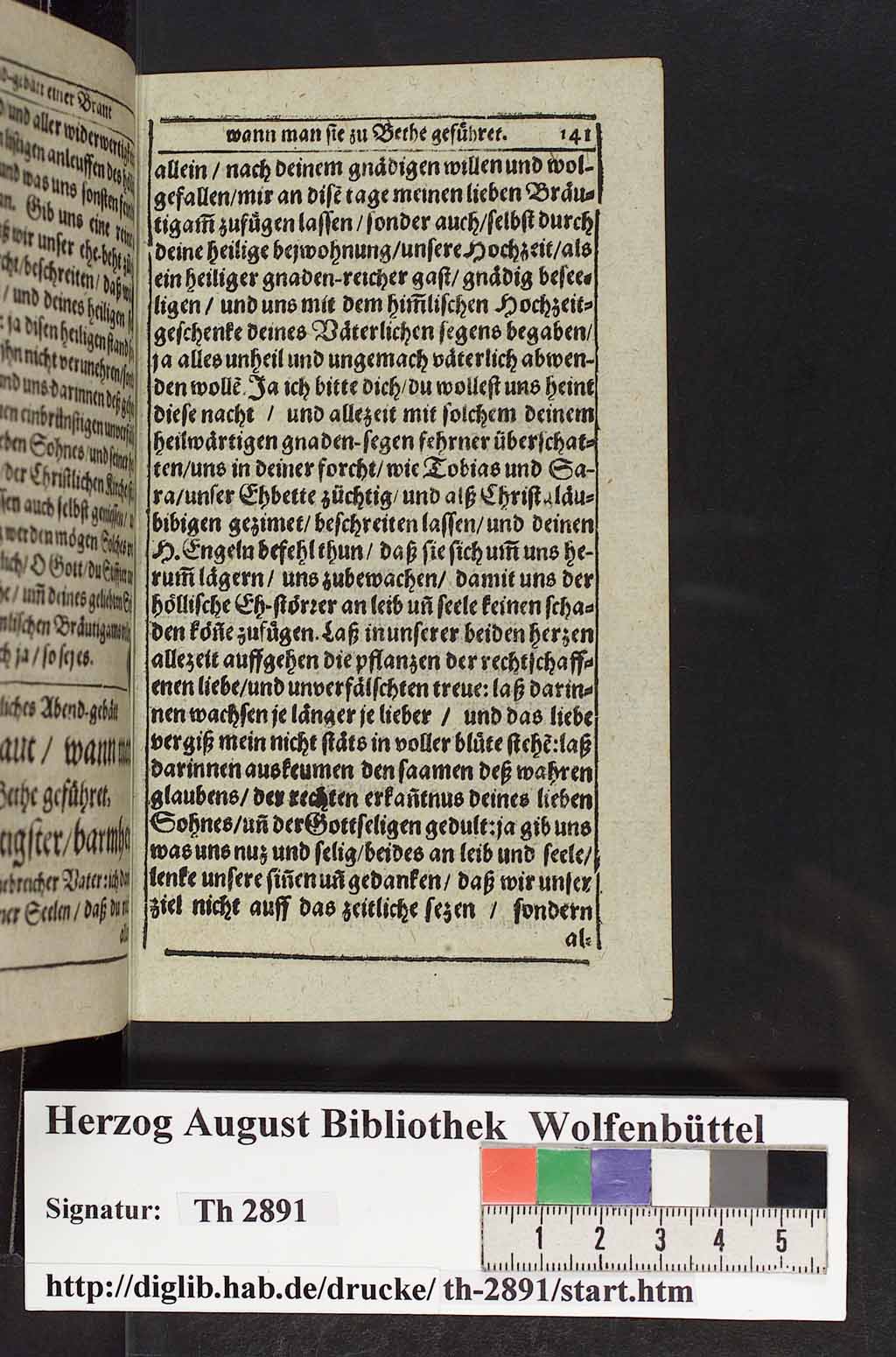 http://diglib.hab.de/drucke/th-2891/00154.jpg