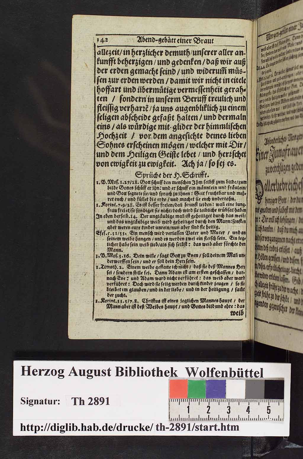 http://diglib.hab.de/drucke/th-2891/00155.jpg