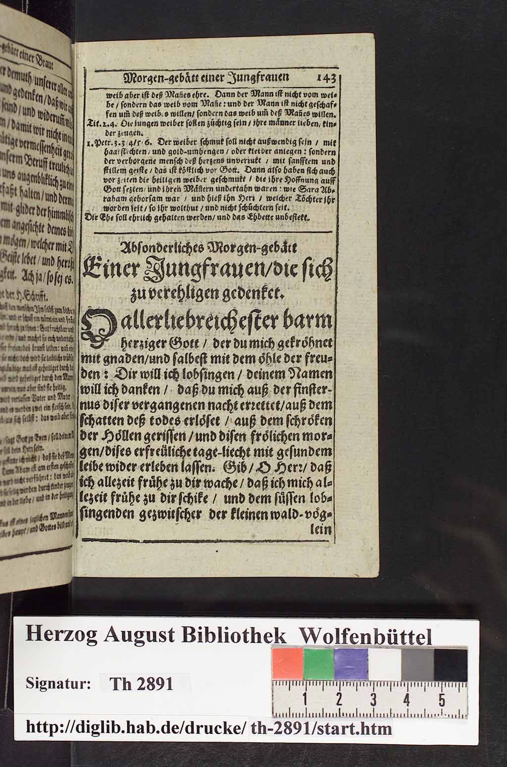 http://diglib.hab.de/drucke/th-2891/00156.jpg
