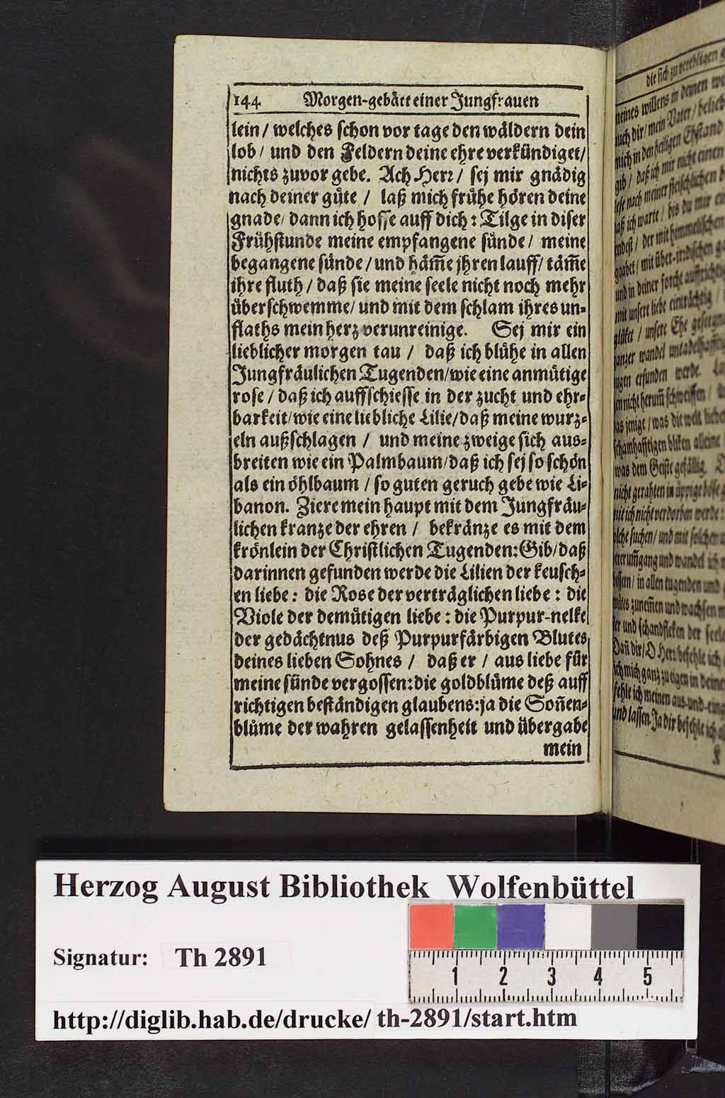 http://diglib.hab.de/drucke/th-2891/00157.jpg