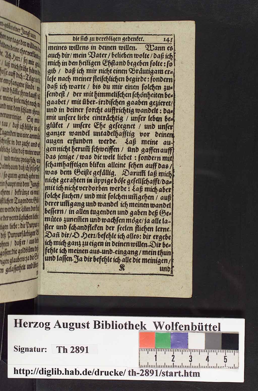 http://diglib.hab.de/drucke/th-2891/00158.jpg