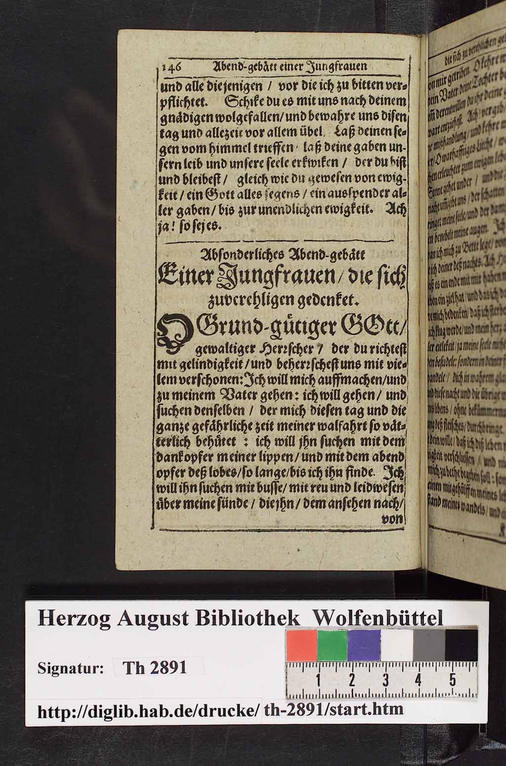 http://diglib.hab.de/drucke/th-2891/00159.jpg