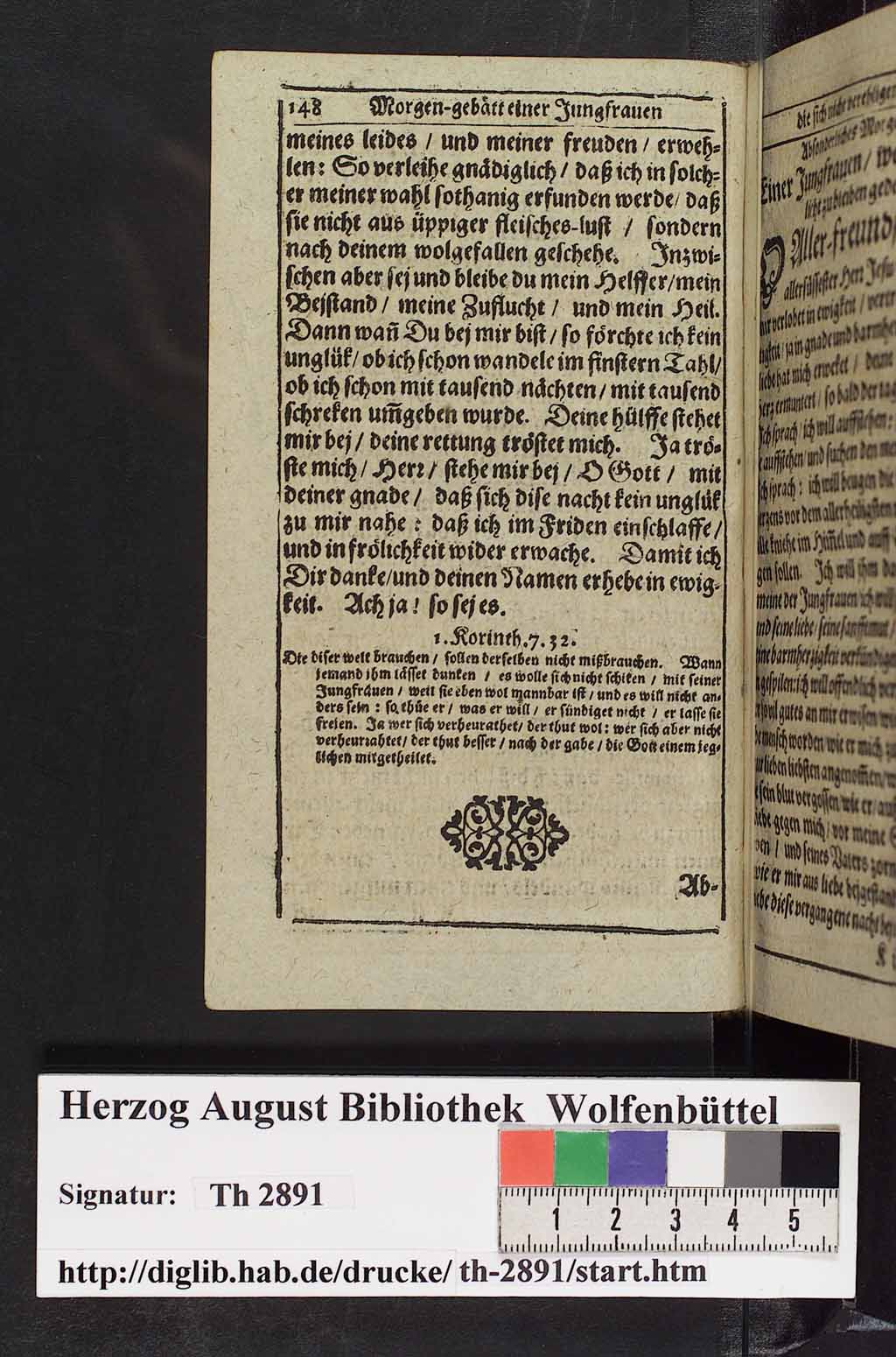 http://diglib.hab.de/drucke/th-2891/00161.jpg