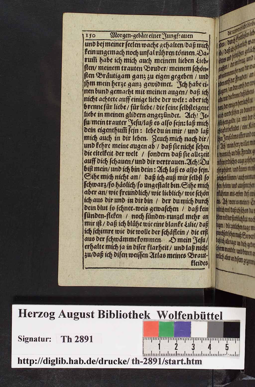 http://diglib.hab.de/drucke/th-2891/00163.jpg