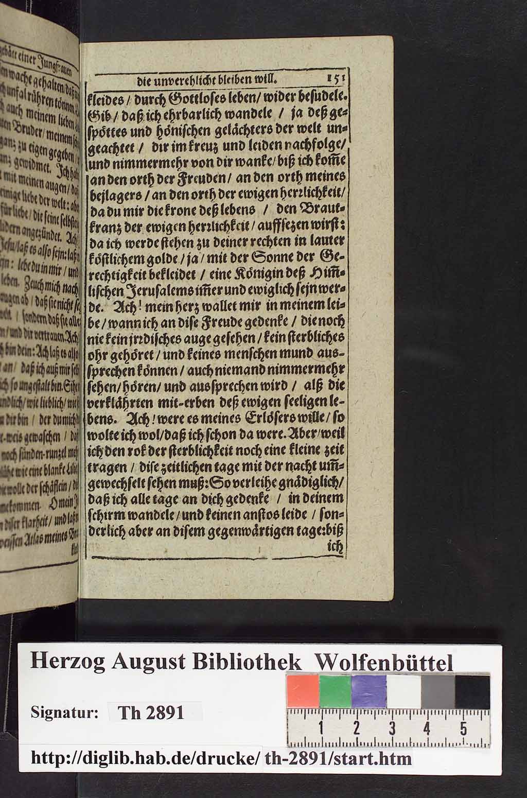 http://diglib.hab.de/drucke/th-2891/00164.jpg
