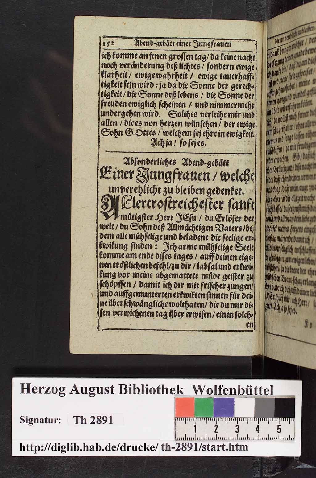 http://diglib.hab.de/drucke/th-2891/00165.jpg
