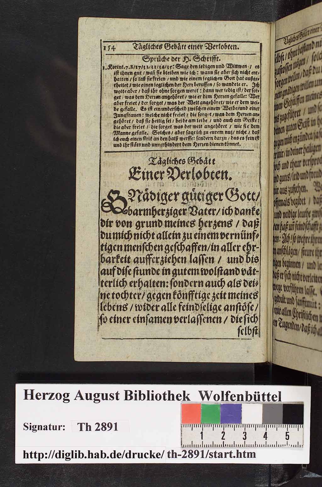 http://diglib.hab.de/drucke/th-2891/00167.jpg