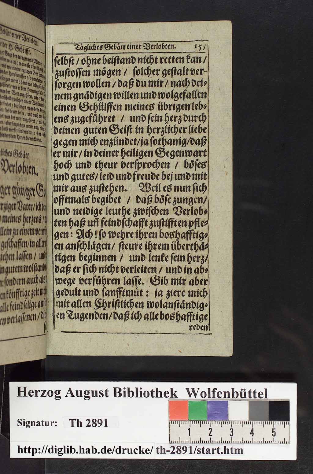 http://diglib.hab.de/drucke/th-2891/00168.jpg