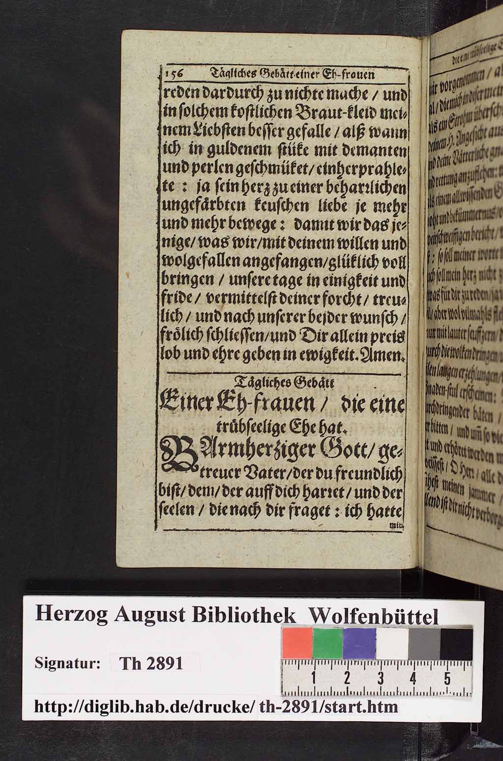 http://diglib.hab.de/drucke/th-2891/00169.jpg