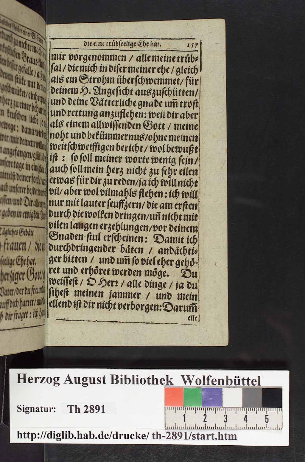 http://diglib.hab.de/drucke/th-2891/00170.jpg