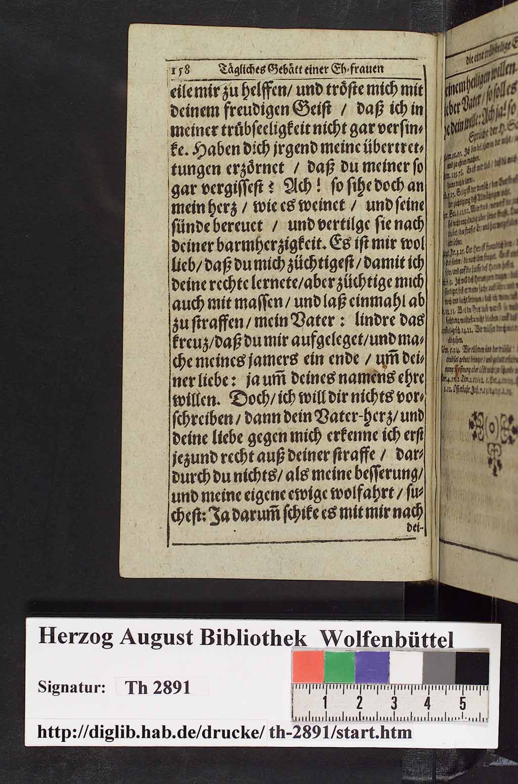 http://diglib.hab.de/drucke/th-2891/00171.jpg