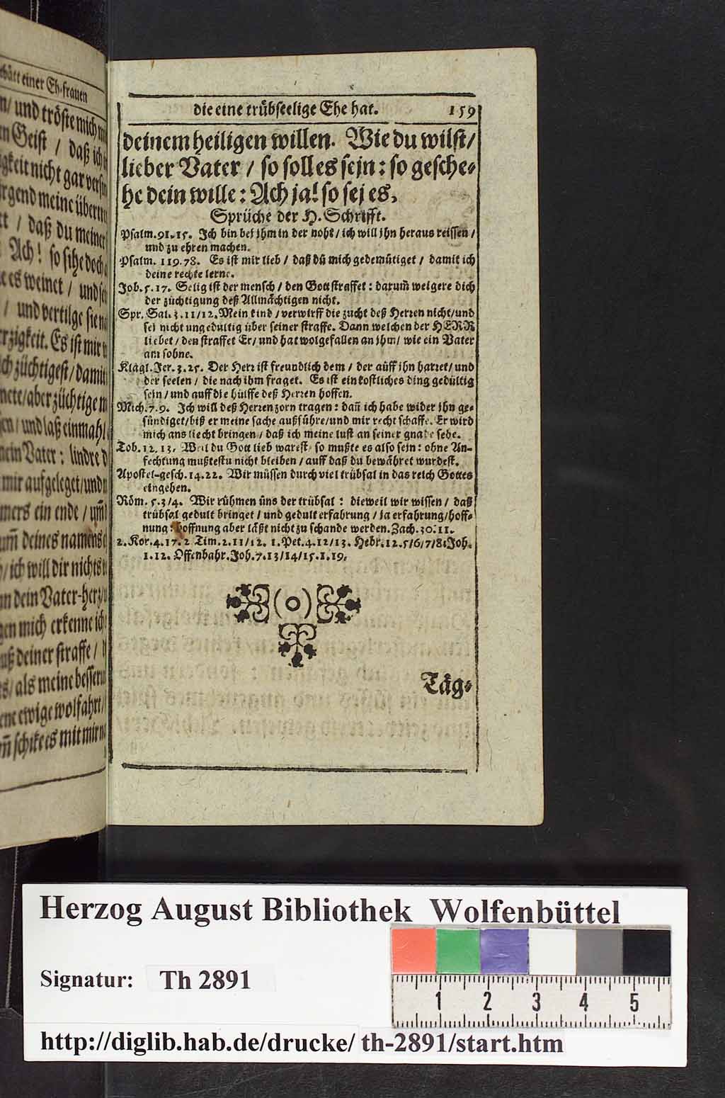 http://diglib.hab.de/drucke/th-2891/00172.jpg