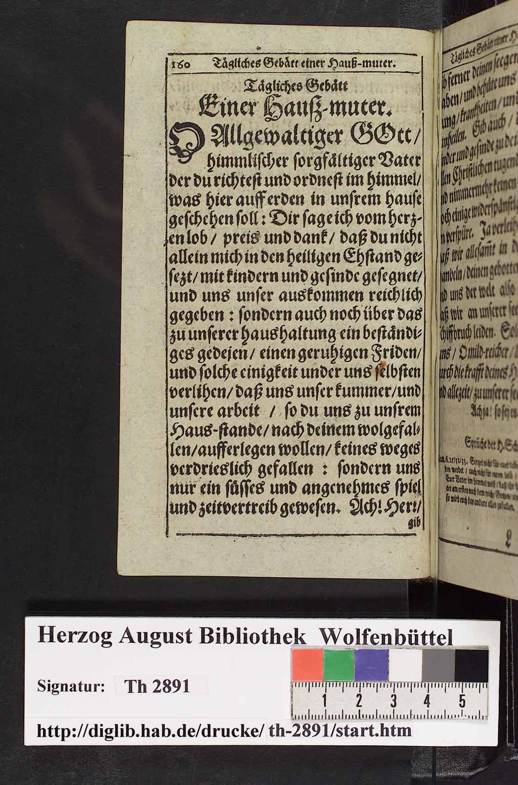 http://diglib.hab.de/drucke/th-2891/00173.jpg
