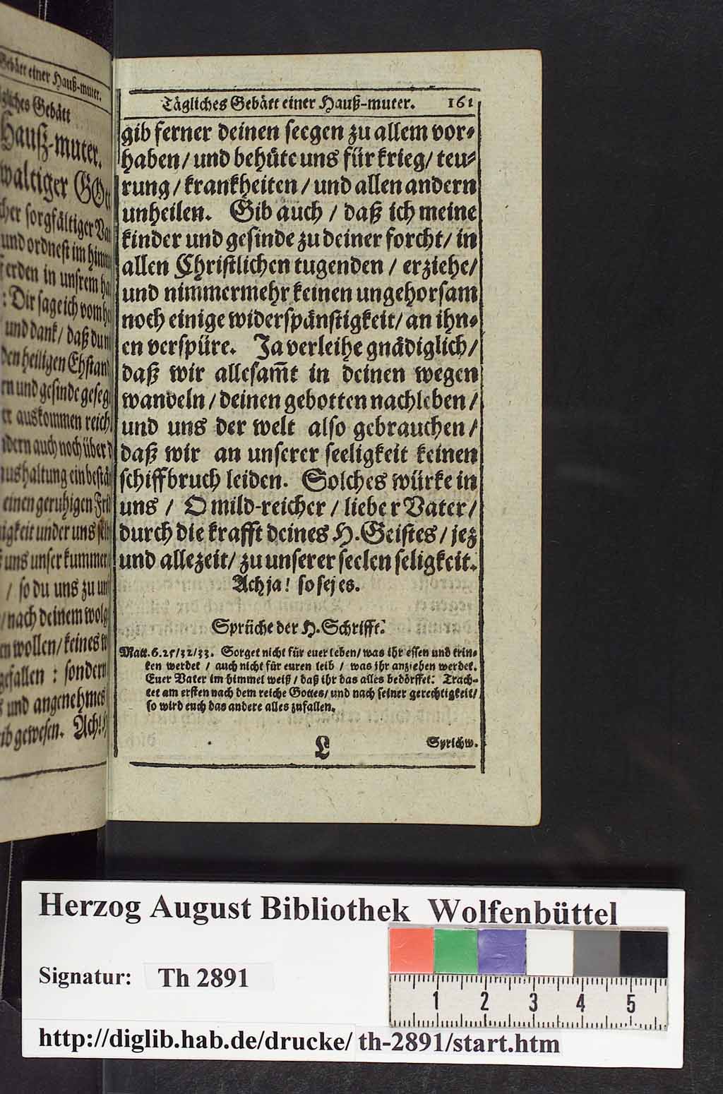 http://diglib.hab.de/drucke/th-2891/00174.jpg