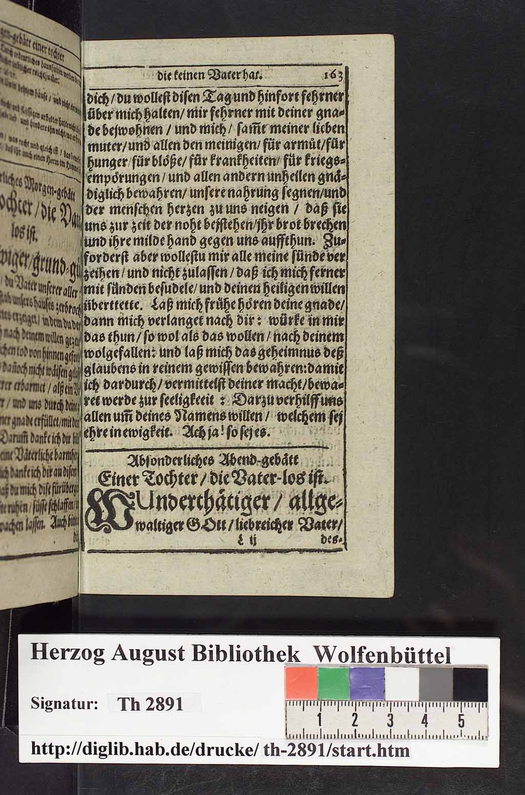 http://diglib.hab.de/drucke/th-2891/00176.jpg