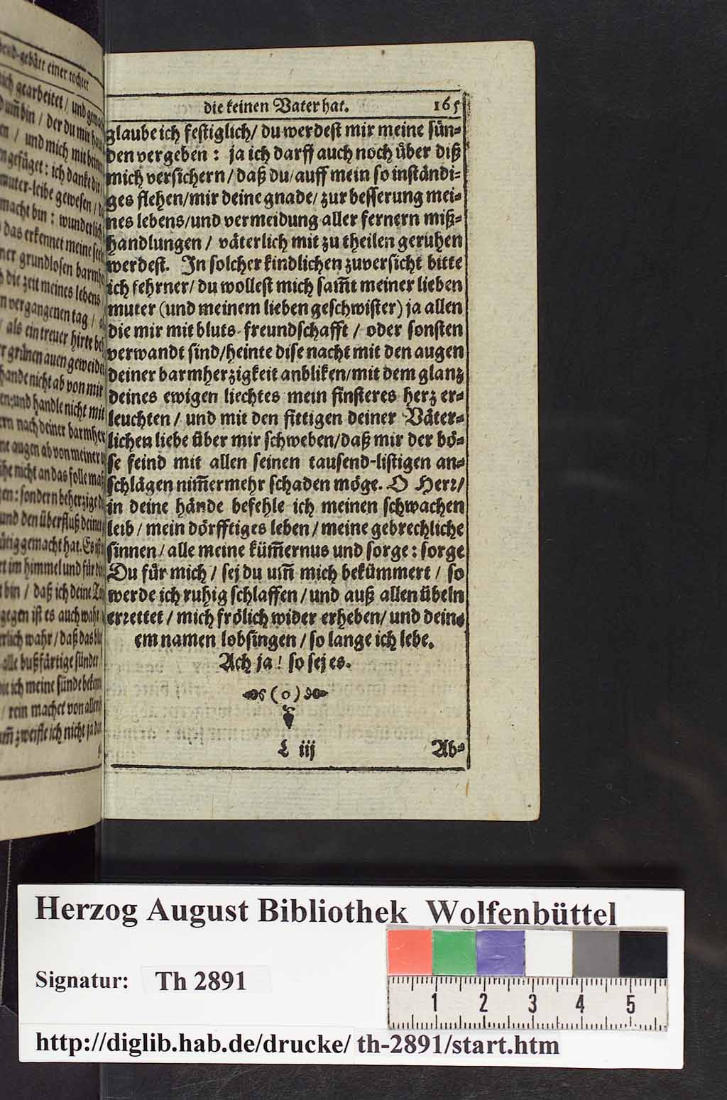 http://diglib.hab.de/drucke/th-2891/00178.jpg