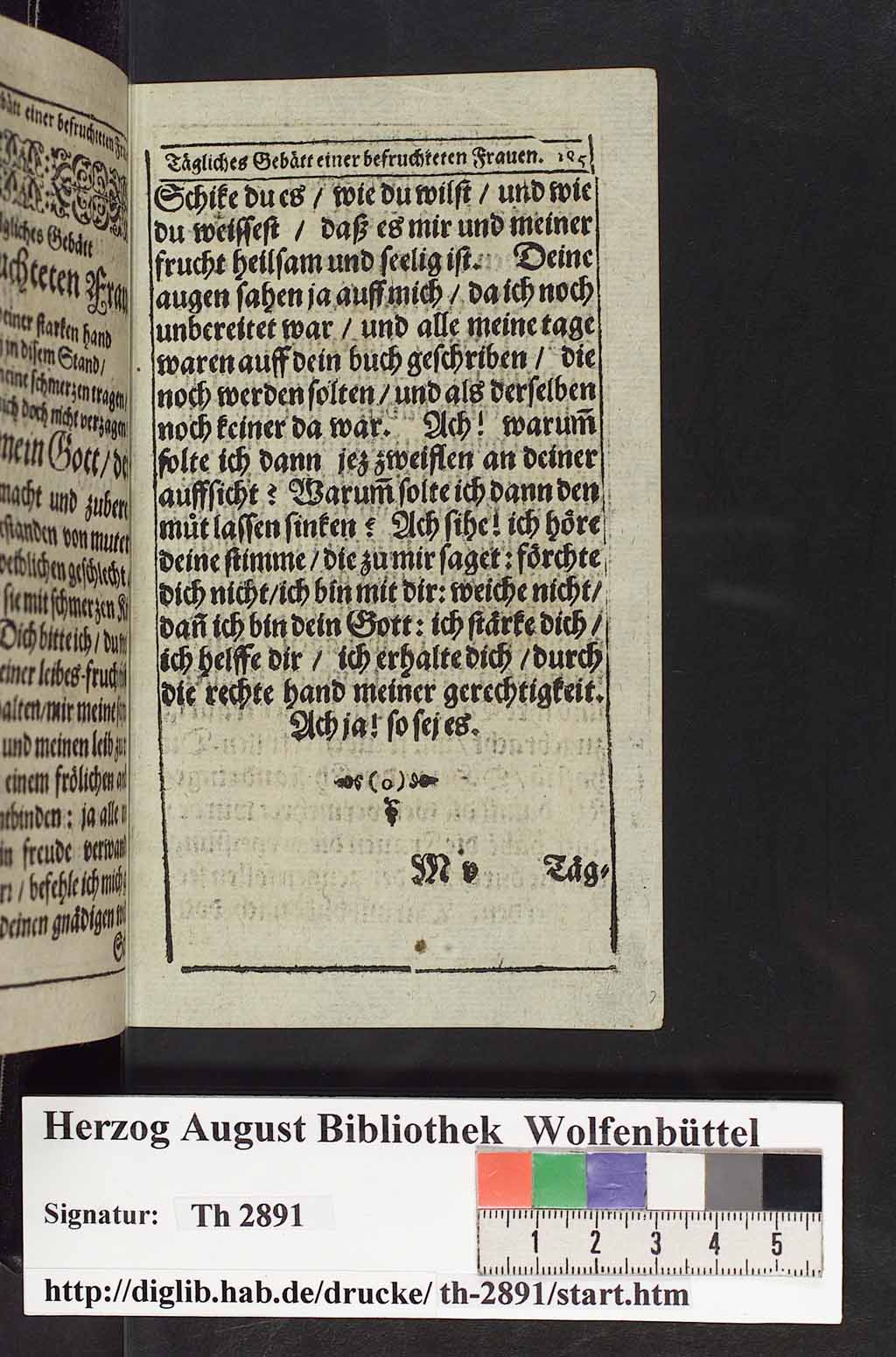 http://diglib.hab.de/drucke/th-2891/00198.jpg