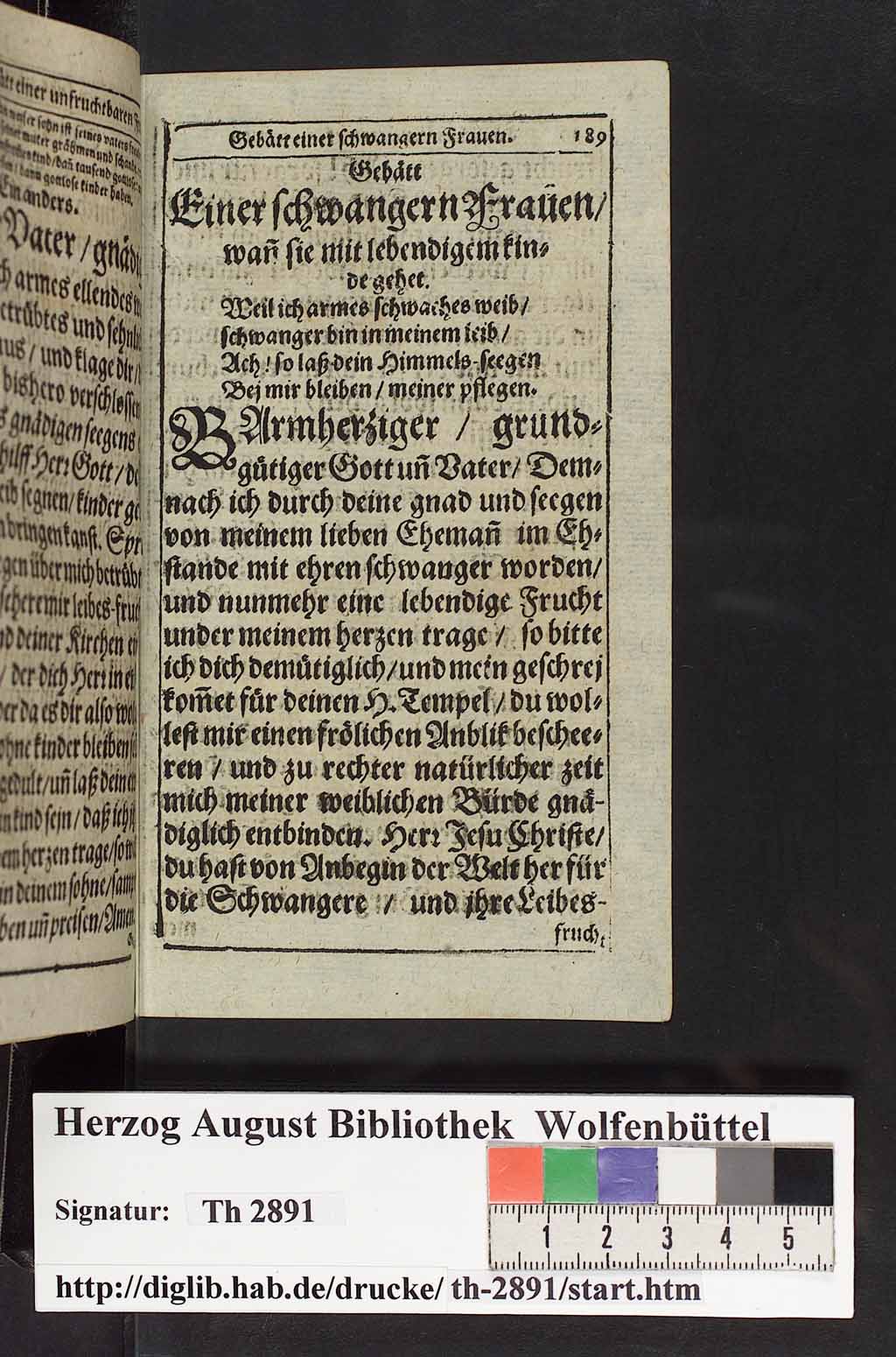 http://diglib.hab.de/drucke/th-2891/00202.jpg