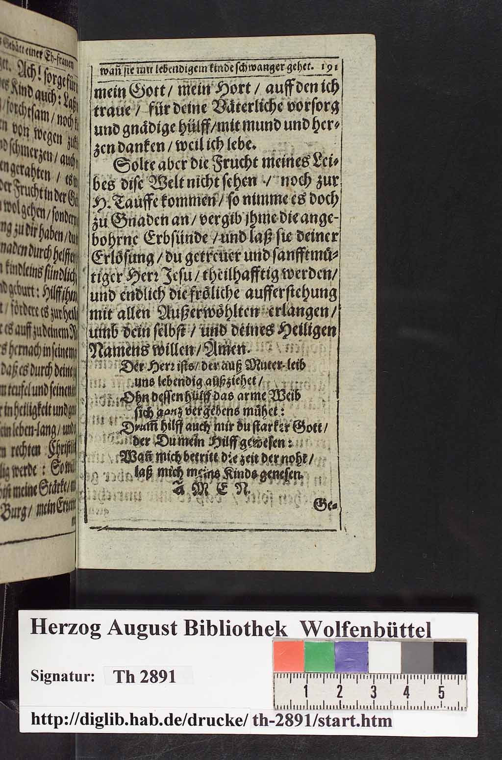 http://diglib.hab.de/drucke/th-2891/00204.jpg
