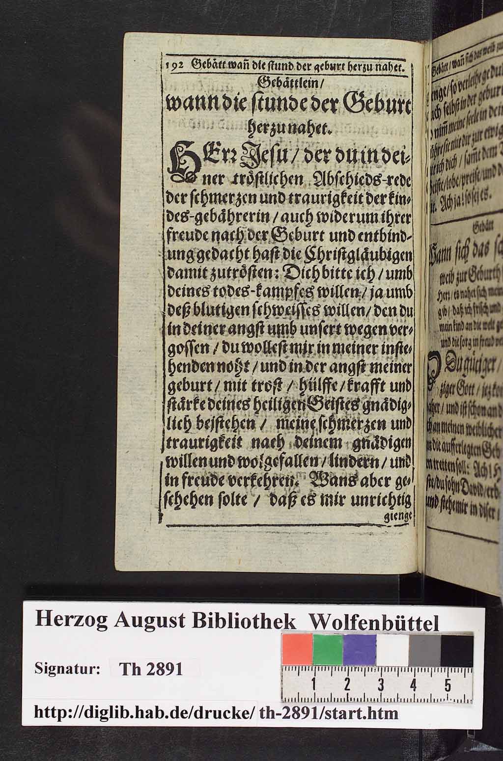 http://diglib.hab.de/drucke/th-2891/00205.jpg