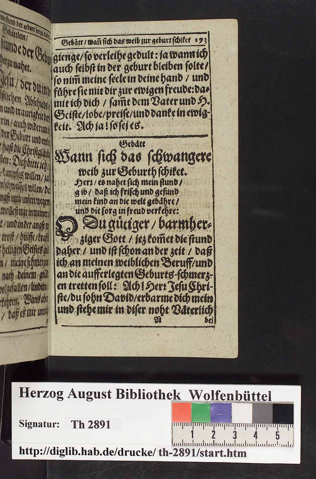 http://diglib.hab.de/drucke/th-2891/00206.jpg