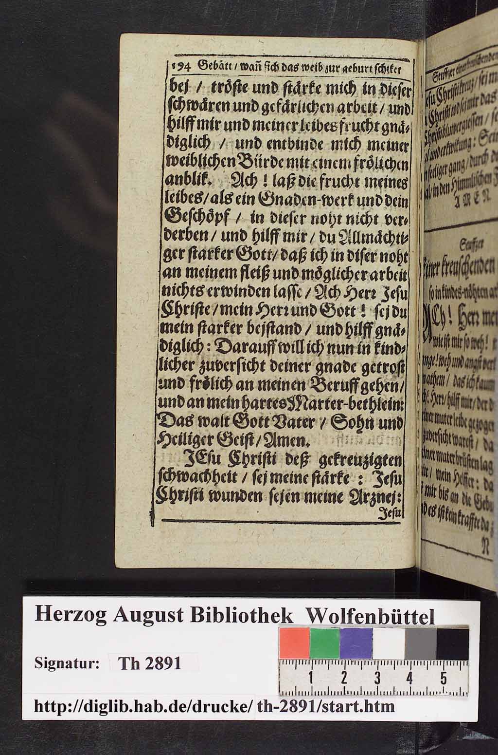 http://diglib.hab.de/drucke/th-2891/00207.jpg