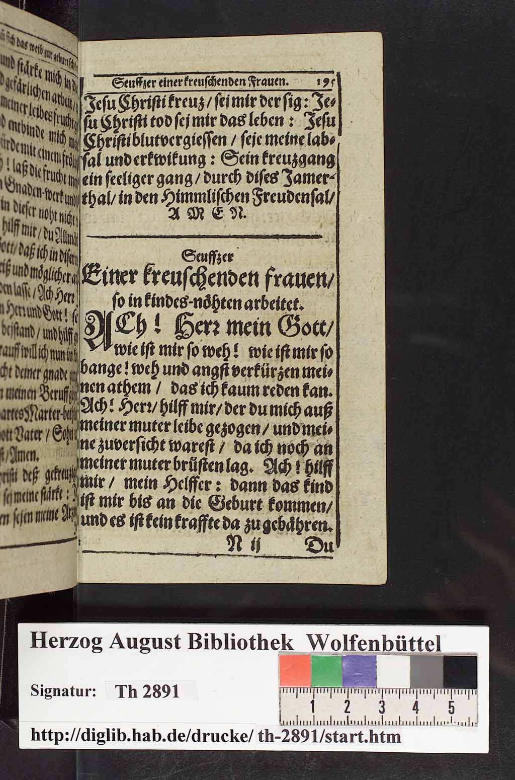 http://diglib.hab.de/drucke/th-2891/00208.jpg