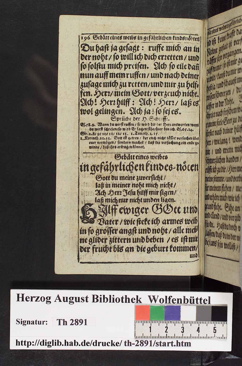 http://diglib.hab.de/drucke/th-2891/00209.jpg
