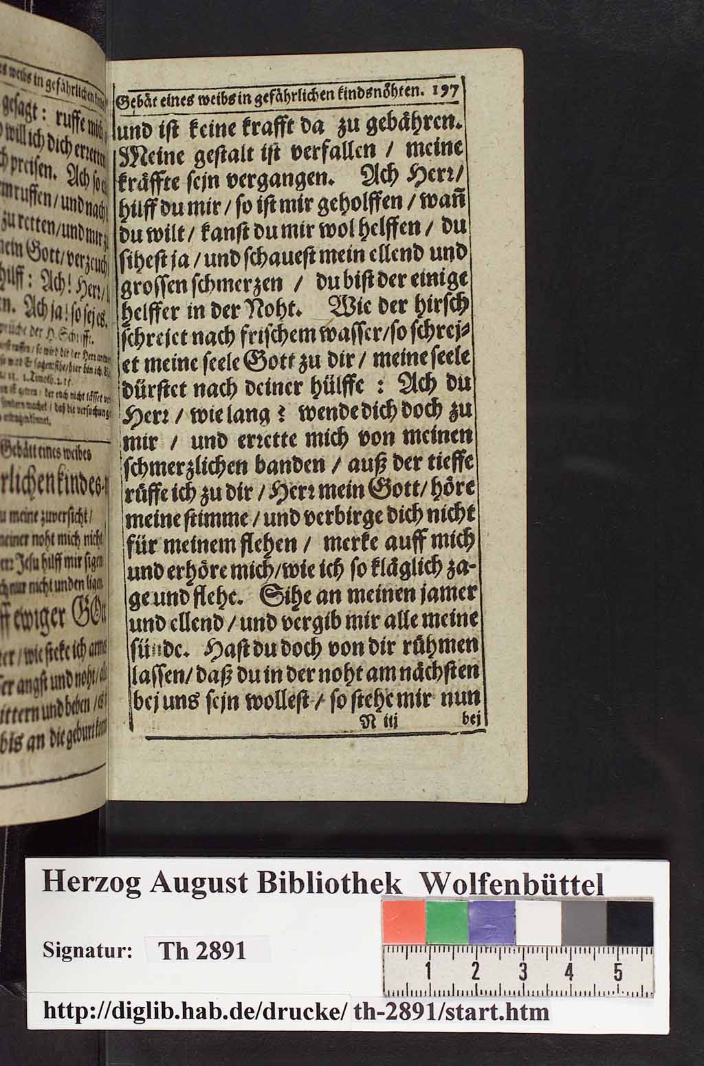 http://diglib.hab.de/drucke/th-2891/00210.jpg