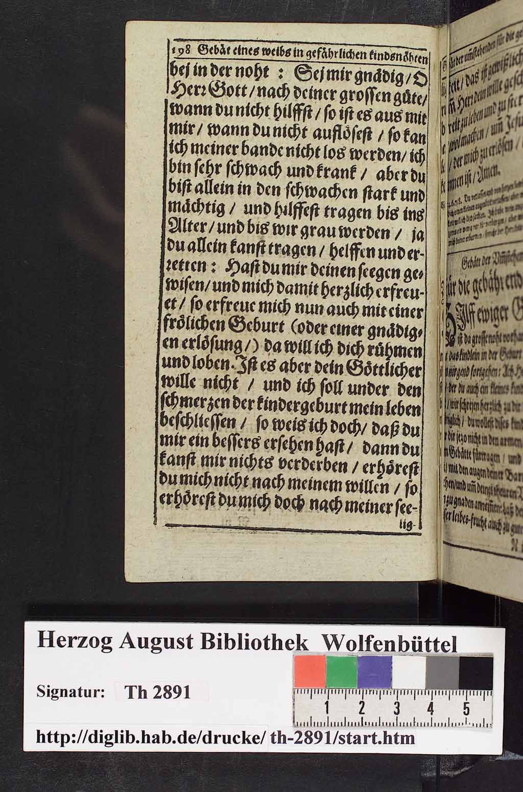 http://diglib.hab.de/drucke/th-2891/00211.jpg