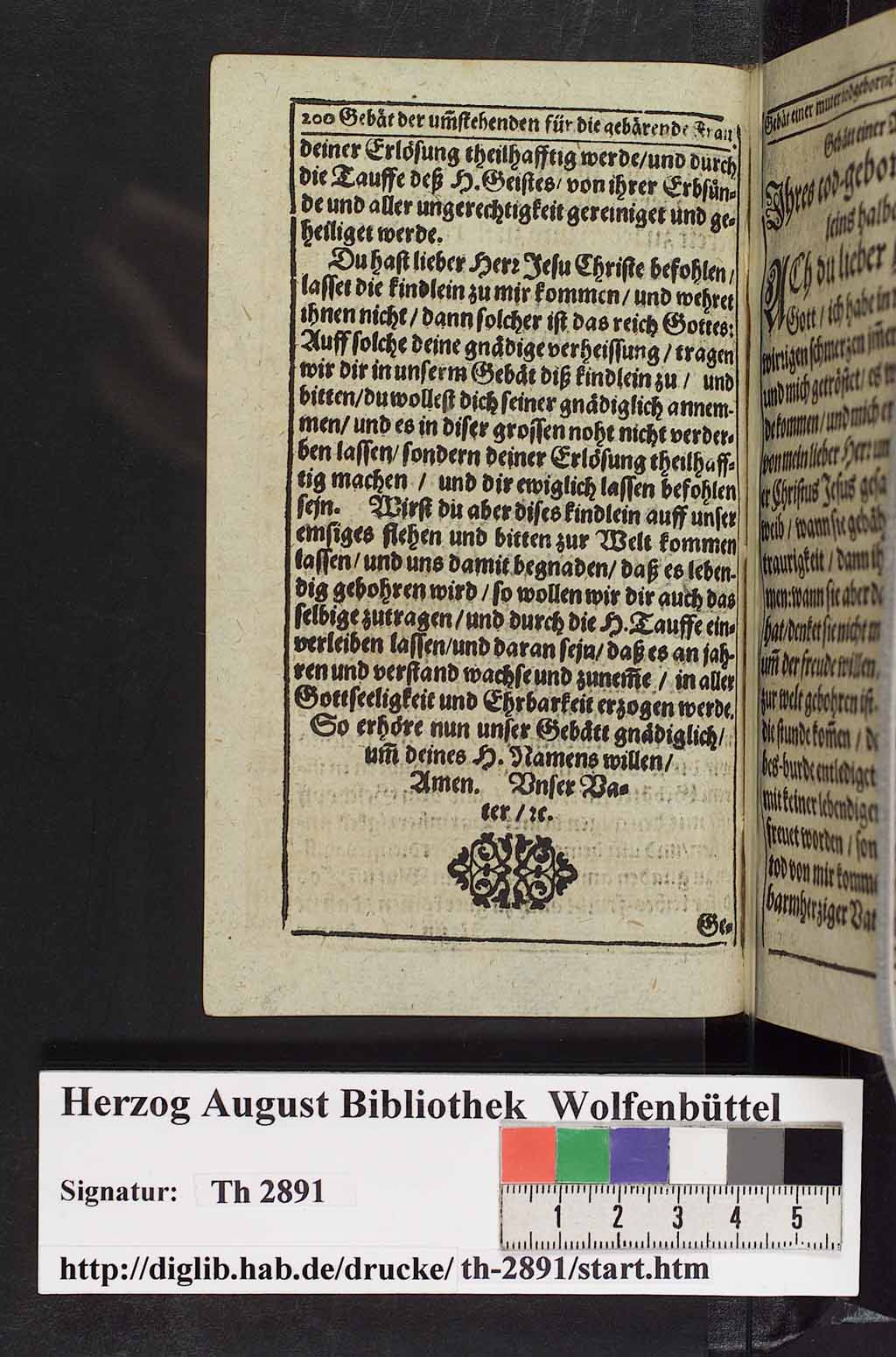 http://diglib.hab.de/drucke/th-2891/00213.jpg