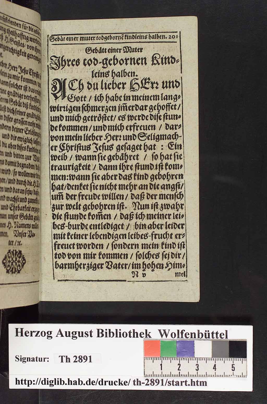 http://diglib.hab.de/drucke/th-2891/00214.jpg