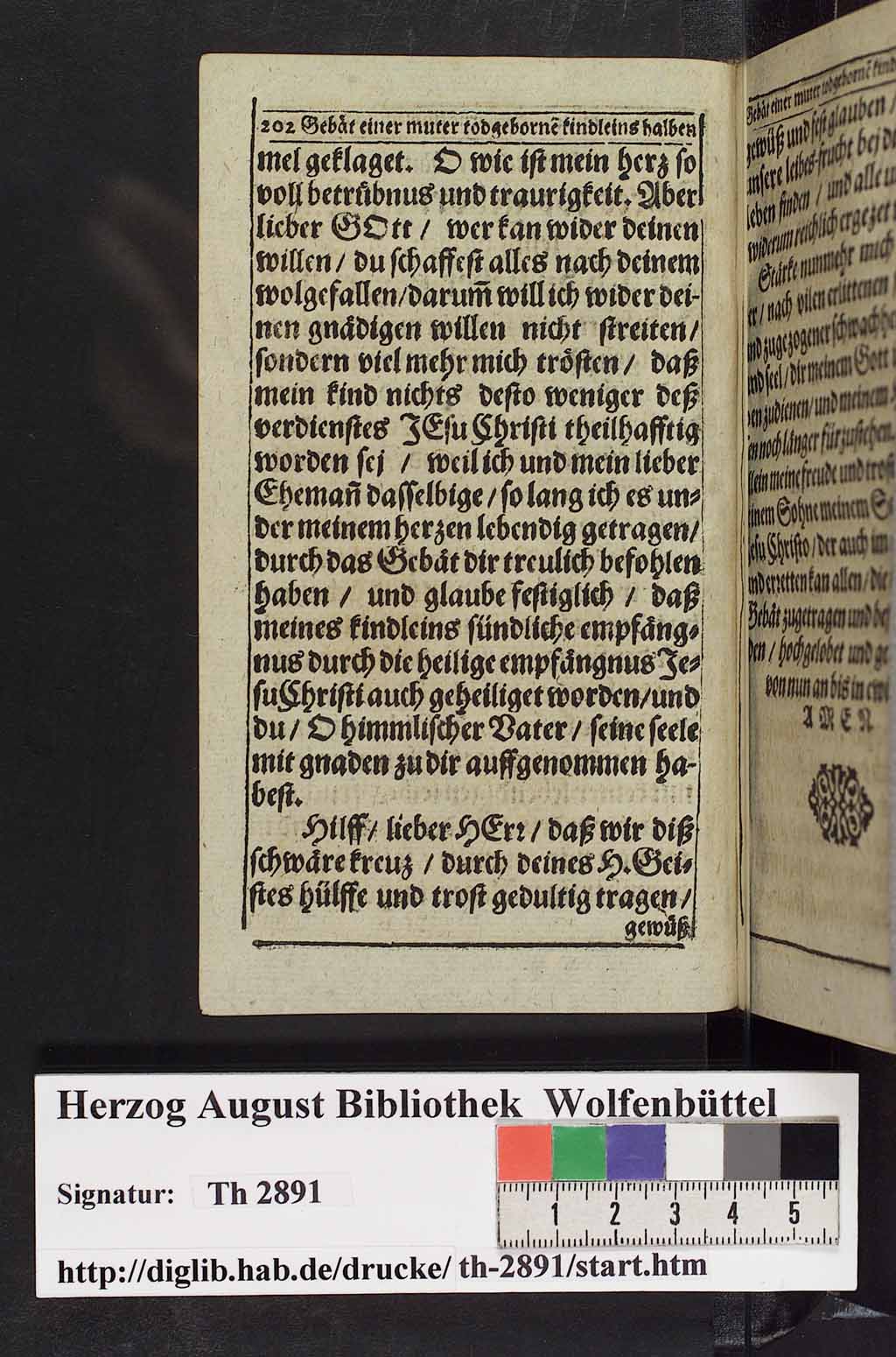 http://diglib.hab.de/drucke/th-2891/00215.jpg
