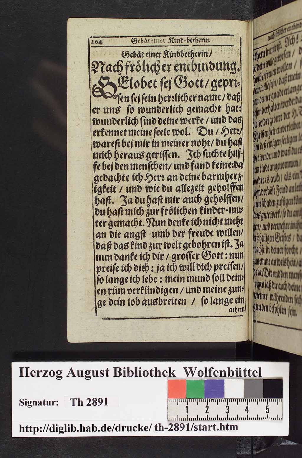http://diglib.hab.de/drucke/th-2891/00217.jpg