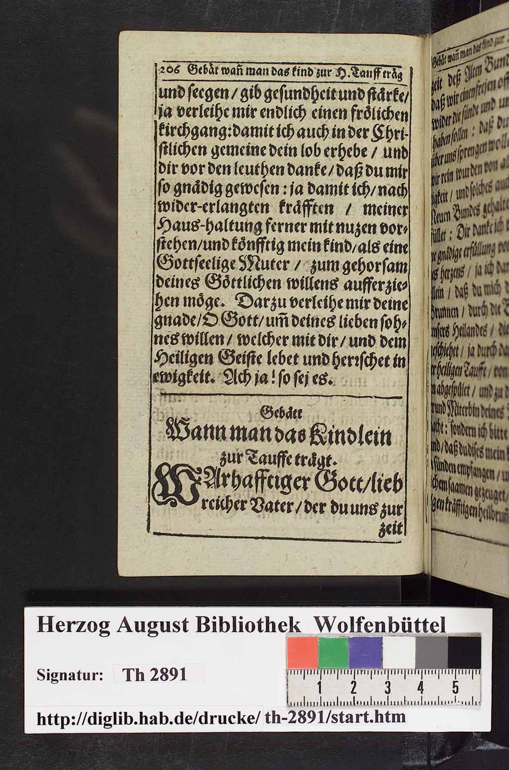 http://diglib.hab.de/drucke/th-2891/00219.jpg
