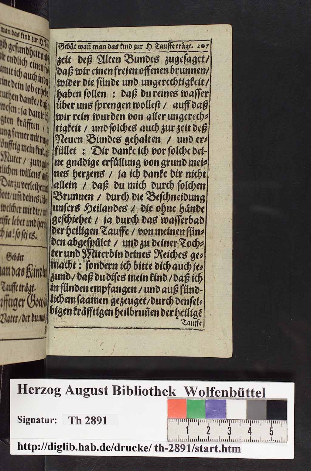 http://diglib.hab.de/drucke/th-2891/00220.jpg