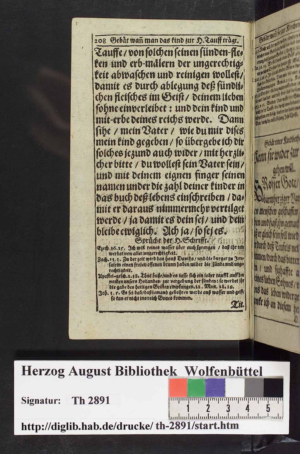 http://diglib.hab.de/drucke/th-2891/00221.jpg