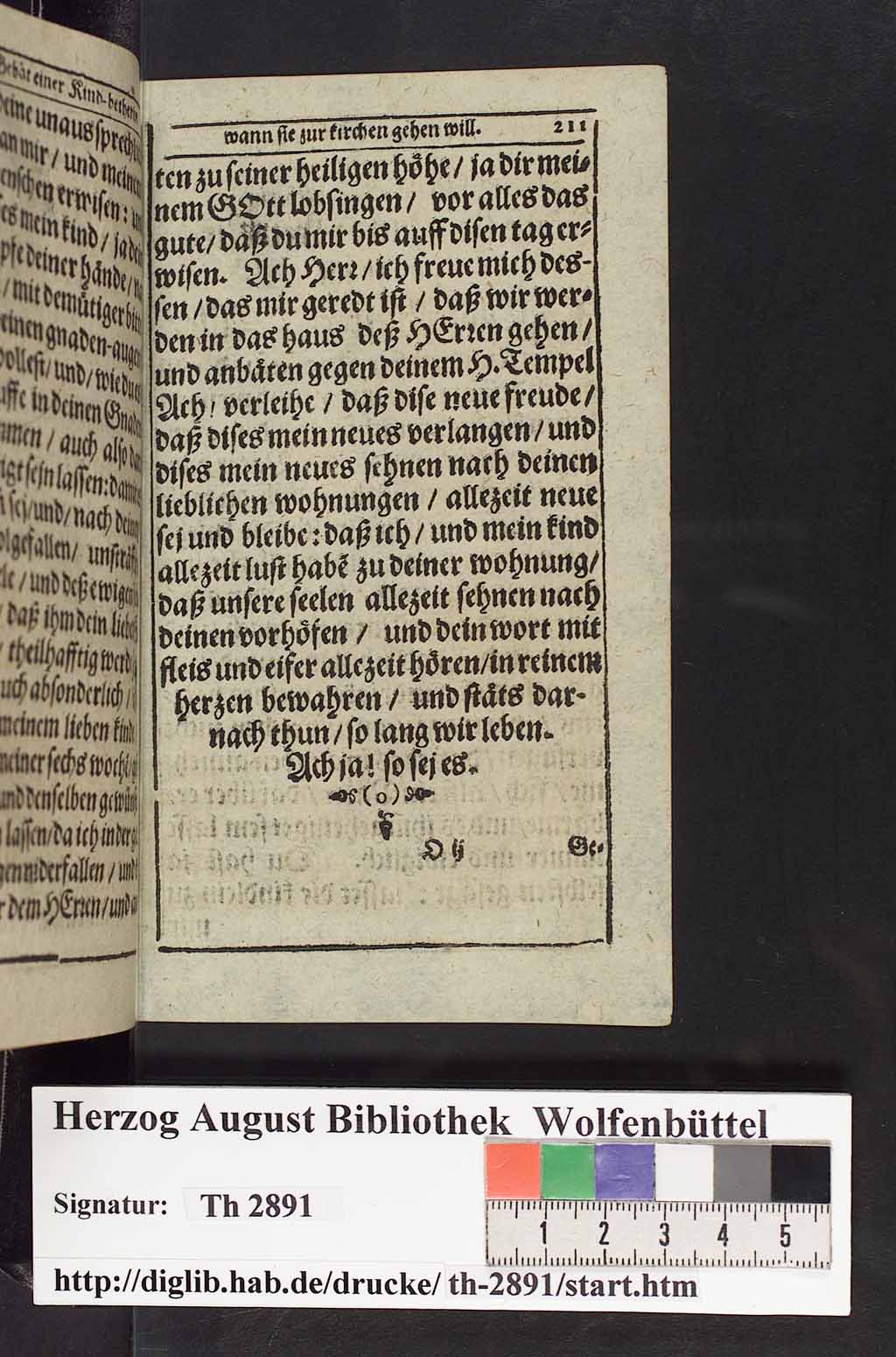 http://diglib.hab.de/drucke/th-2891/00224.jpg