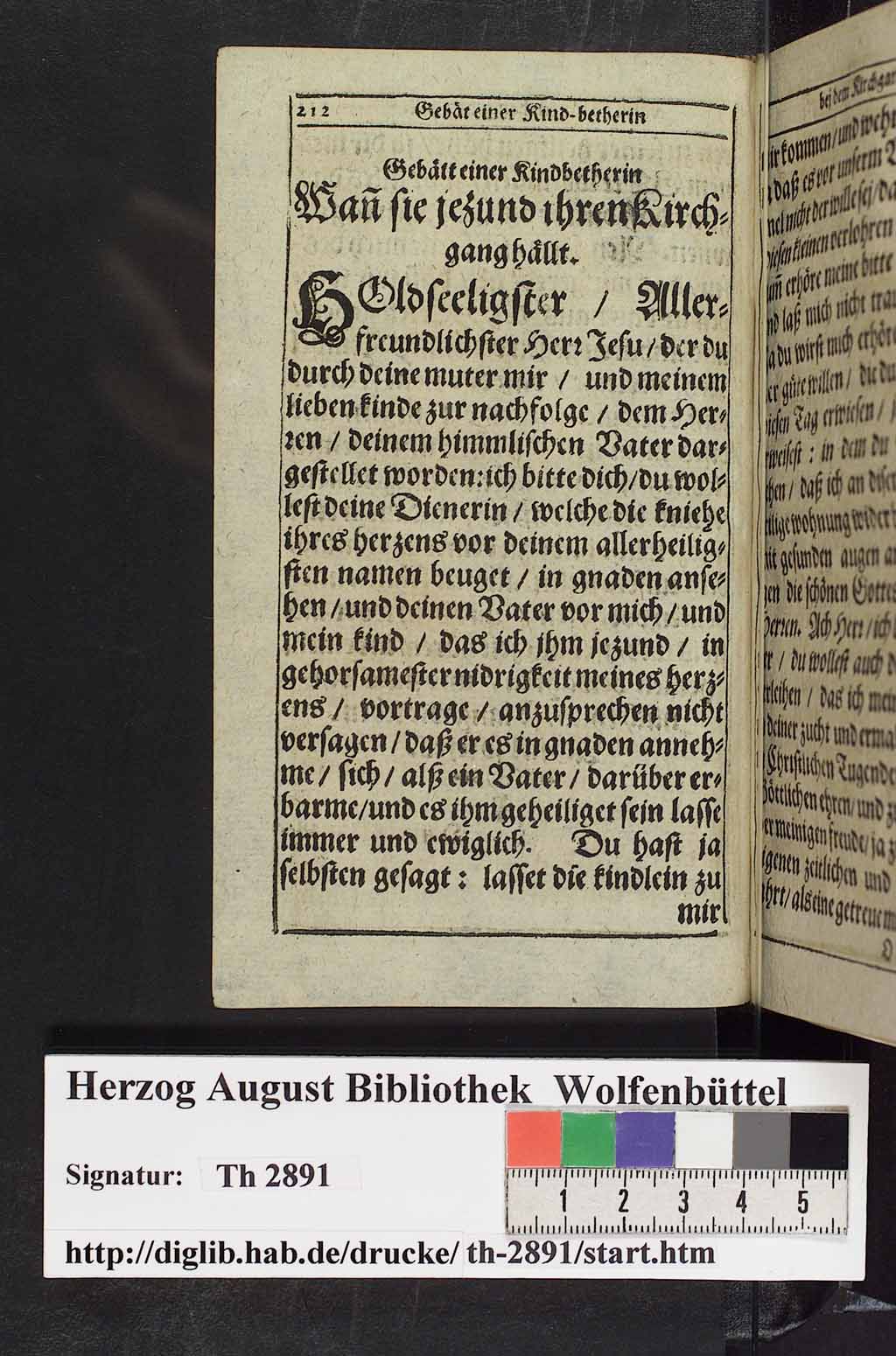 http://diglib.hab.de/drucke/th-2891/00225.jpg