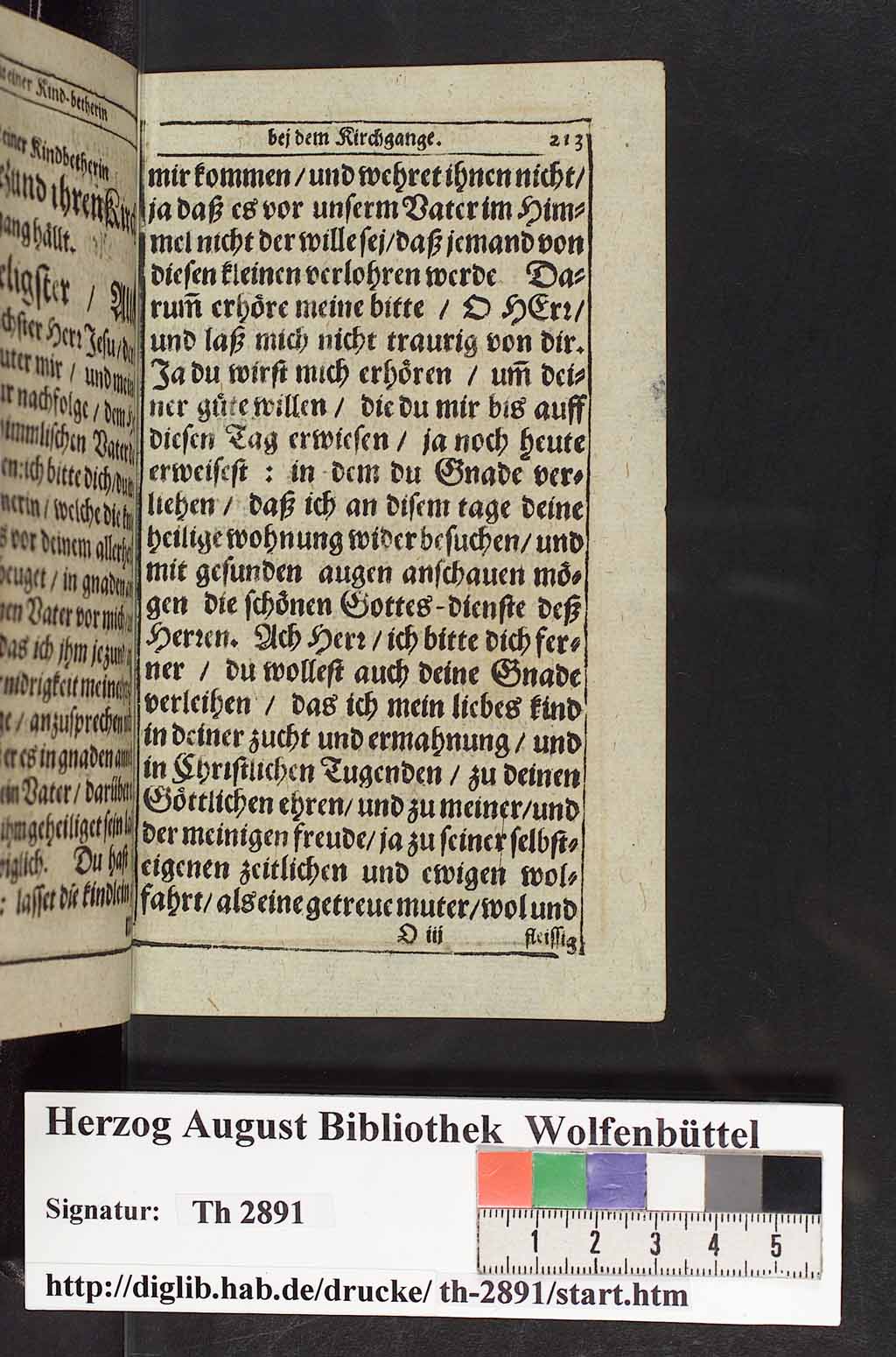http://diglib.hab.de/drucke/th-2891/00226.jpg