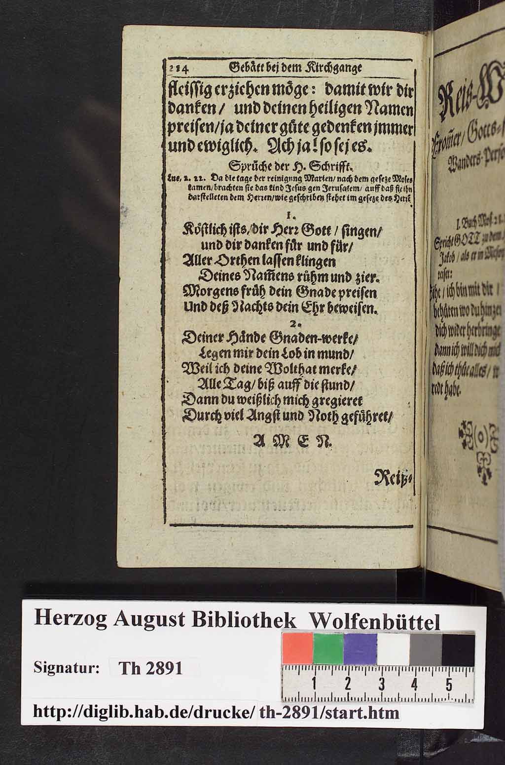 http://diglib.hab.de/drucke/th-2891/00227.jpg