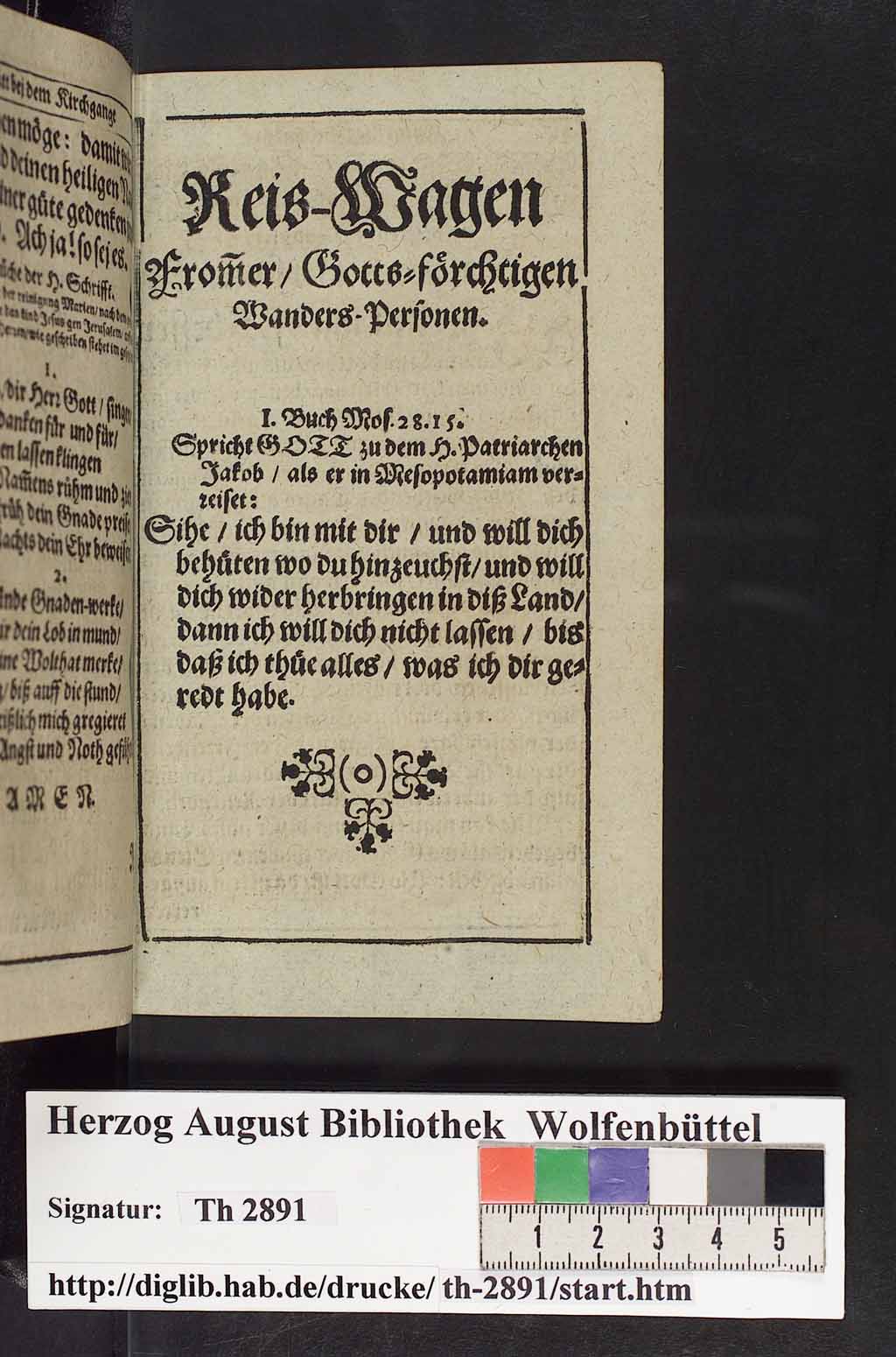 http://diglib.hab.de/drucke/th-2891/00228.jpg