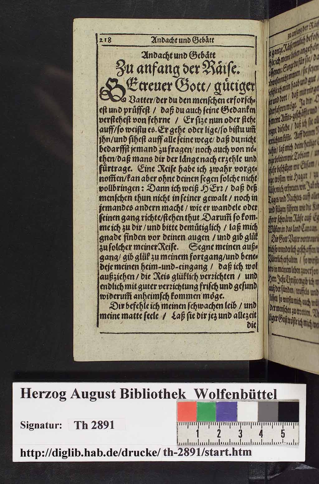http://diglib.hab.de/drucke/th-2891/00231.jpg