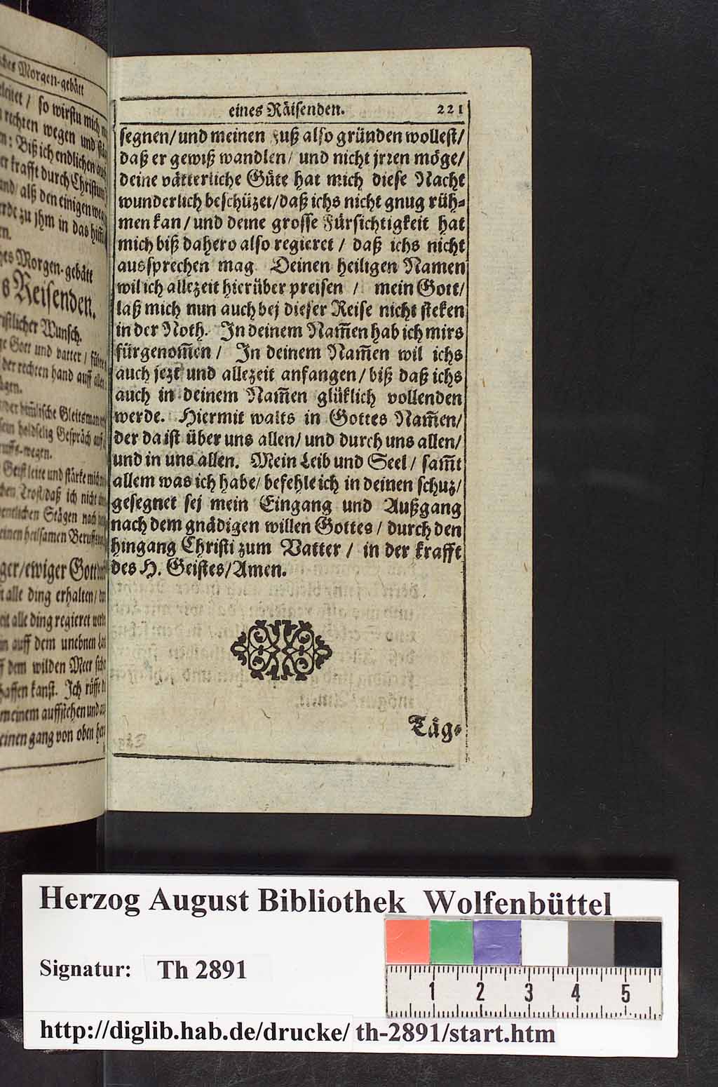 http://diglib.hab.de/drucke/th-2891/00234.jpg