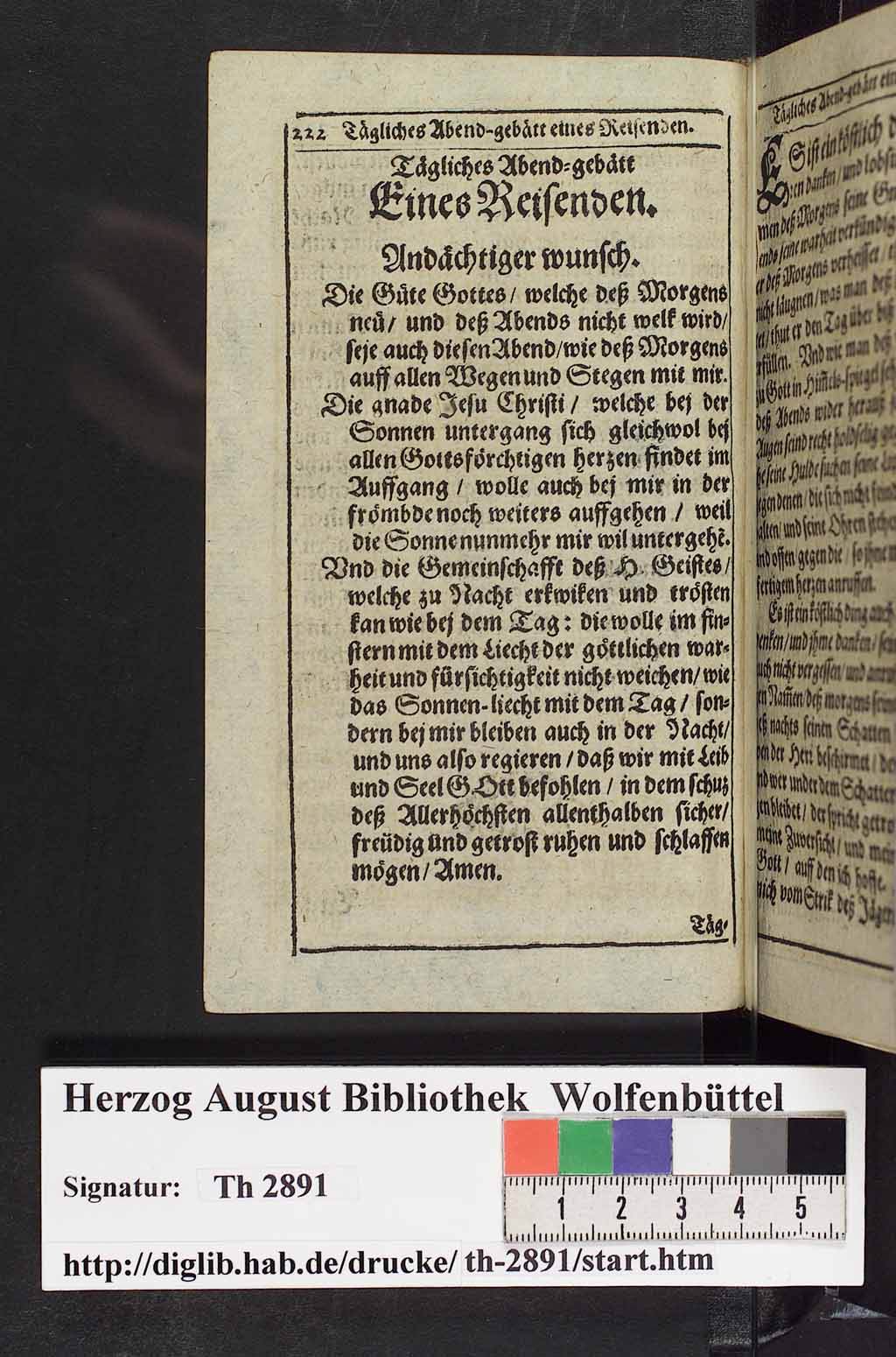 http://diglib.hab.de/drucke/th-2891/00235.jpg