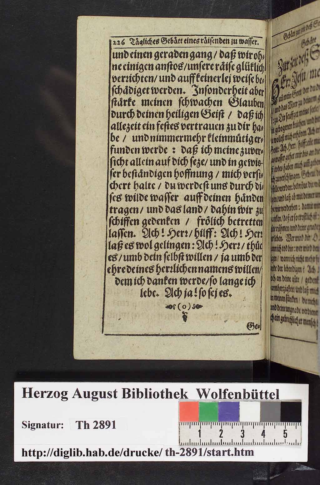http://diglib.hab.de/drucke/th-2891/00239.jpg