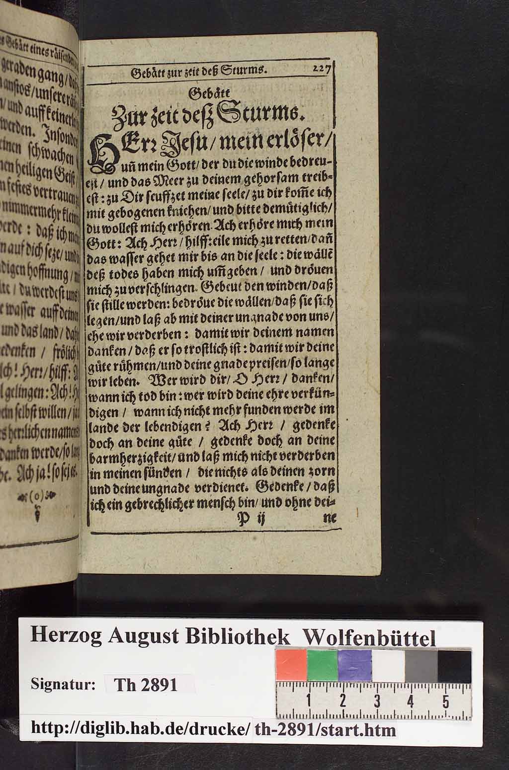 http://diglib.hab.de/drucke/th-2891/00240.jpg